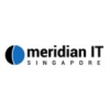 Meridian IT India Jobs Expertini
